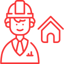 Roof Installation