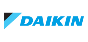 DAIKIN_logo.svg-1