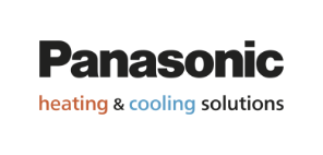 LOGO_PANASONIC H&C-1