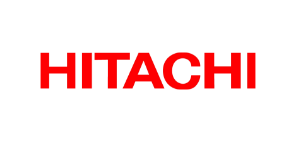 hitachi-png-gallery-of-hitachi-logo-png-1