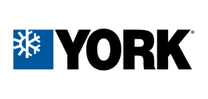 york-vector-logo