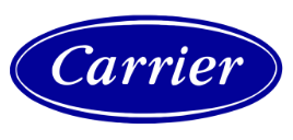 Carrier_Corporation