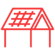 beruco-icon (2)